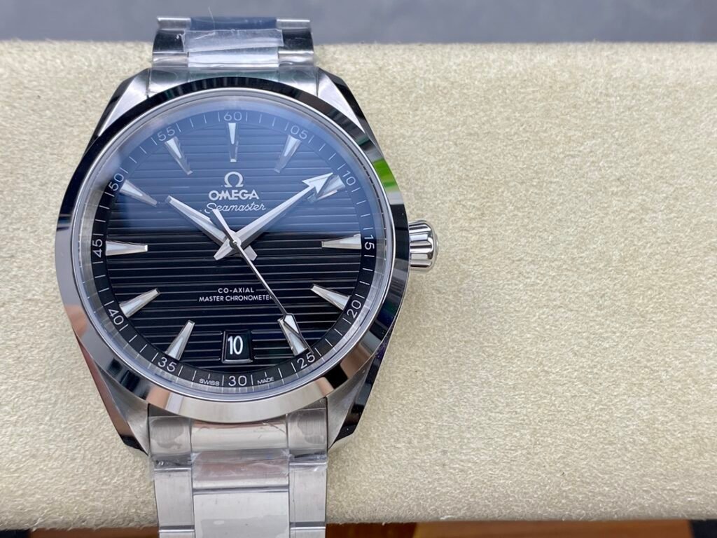 omega