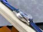 Speedmaster Professional "Silver Snoopy Award" 50th Anniversary N1F 1:1 Best Edition A3861 - Image 4