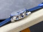 Speedmaster Professional "Silver Snoopy Award" 50th Anniversary N1F 1:1 Best Edition A3861 - Image 5