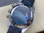 Speedmaster Professional "Silver Snoopy Award" 50th Anniversary N1F 1:1 Best Edition A3861 - Image 6