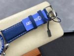 Omega Speedmaster