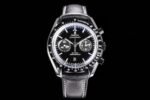 SpeedMaster MoonWatch SS V2 OMF 1:1 Best Edition