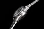 Speedmaster Professional SS OMF Best Edition Black Dial on SS Bracelet Manual Winding Chrono Movement - Image 7