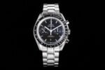Speedmaster Professional SS OMF Best Edition