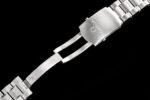 Speedmaster Professional SS OMF Best Edition Black Dial on SS Bracelet Manual Winding Chrono Movement - Image 9