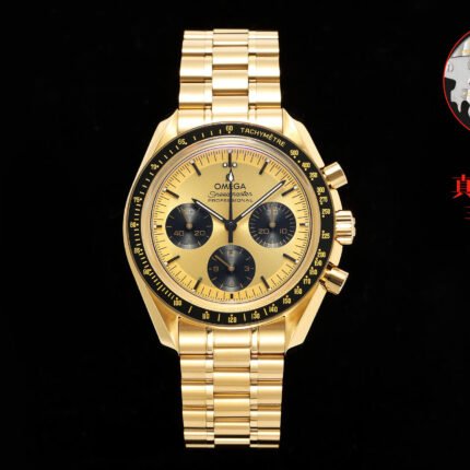Speedmaster YG RMF