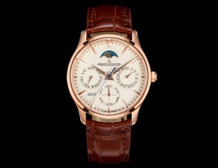 Thin Reserve de Marche RG ZF