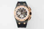 Royal Oak