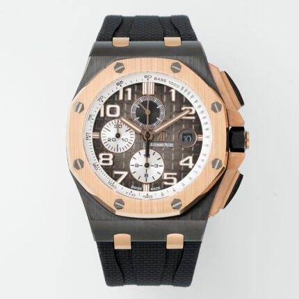 Royal Oak