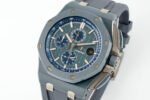 APJ Super Ceramic Selection – Royal Oak Offshore 26400 Series Watch - Image 5