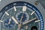 APJ Super Ceramic Selection – Royal Oak Offshore 26400 Series Watch - Image 2