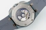 APJ Super Ceramic Selection – Royal Oak Offshore 26400 Series Watch - Image 8