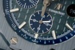 APJ Super Ceramic Selection – Royal Oak Offshore 26400 Series Watch - Image 3