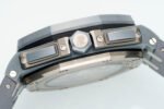 APJ Super Ceramic Selection – Royal Oak Offshore 26400 Series Watch - Image 7