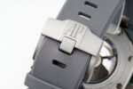APJ Super Ceramic Selection – Royal Oak Offshore 26400 Series Watch - Image 9