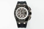 Royal Oak