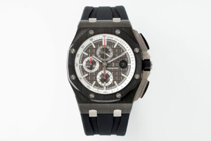 Royal Oak