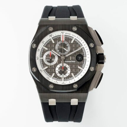 Royal Oak