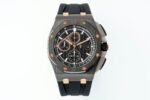 Black Ceramic
