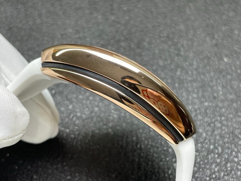 ABF New Colorway – FM V45 Series - Image 6