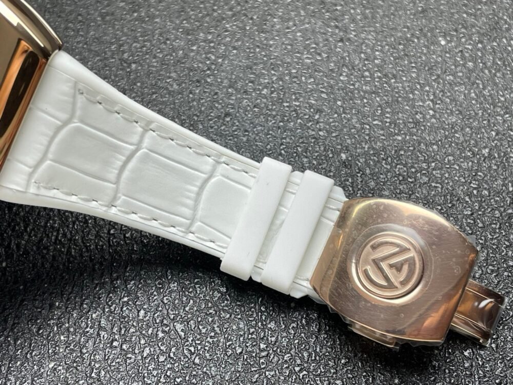 ABF New Colorway – FM V45 Series - Image 9
