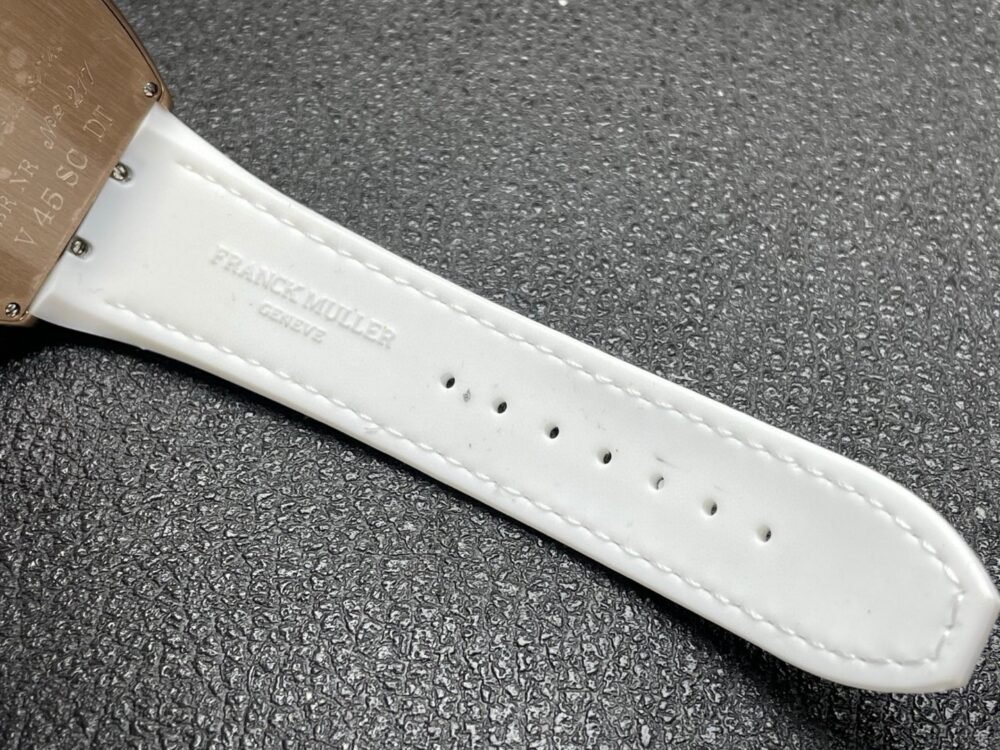 ABF New Colorway – FM V45 Series - Image 8