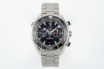 Master Chronometer