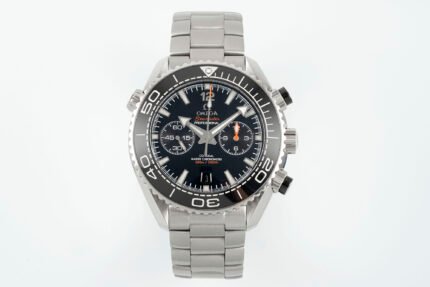 Master Chronometer