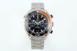Planet Ocean Master