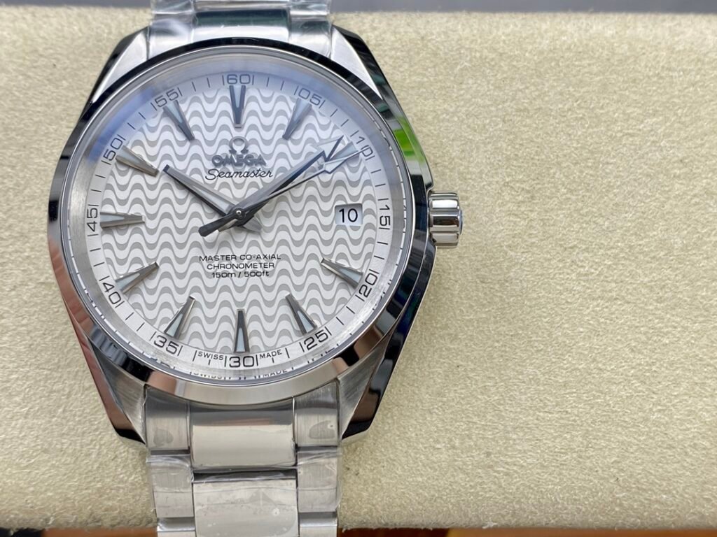 omega