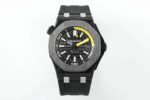Offshore Diver