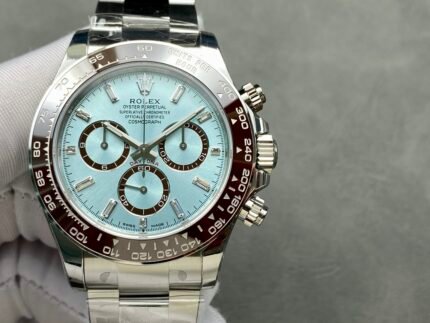 Daytona