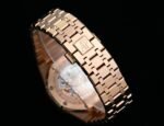 Royal Oak 41mm Complicated 26574 RG BBS Best Edition Blue Dial on RG Bracelet A5134 - Image 8