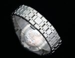 Royal Oak 41mm Complicated 26574 SS APSF1:1 Best Edition Blue Dial on SS Bracelet A5134 - Image 8