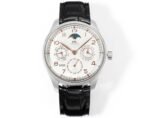 Master Ultra Thin Perpetual Calendar
