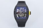 Ceramic ZF 1:1 Best Edition
