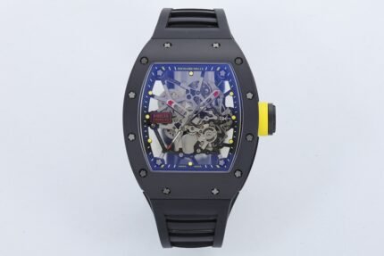 Ceramic ZF 1:1 Best Edition