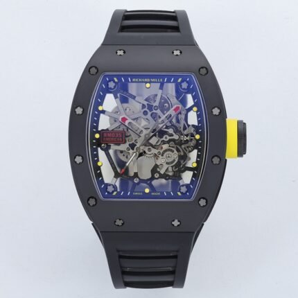 Ceramic ZF 1:1 Best Edition