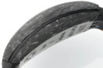 Vanguard Racing Carbon V45 RG ABF Best Edition On Black Nylon Strap A2824 - Image 7