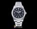 Swiss Movement Watches