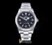 Swiss Movement Watches