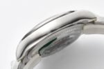 Daytona 126509 Gain Weight V3 VSF 1:1 Best Edition Black Dial Silver Subdial On Oyster Bracelet DD4131 - Image 5