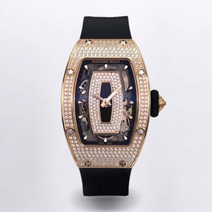 Black diamond