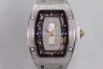 luxury watch