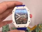 Richard Mille