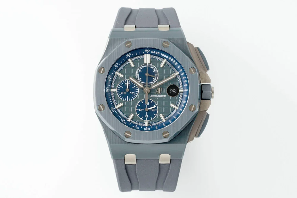 Audemars Piguet
