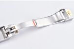 Daytona 116503 SS/YG QF 1:1 Best Edition Black Dial on SS/YG Bracelet SH4130 V3 (Gain Weight) - Image 8