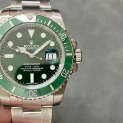submariner