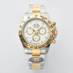 vsf weight gain daytona