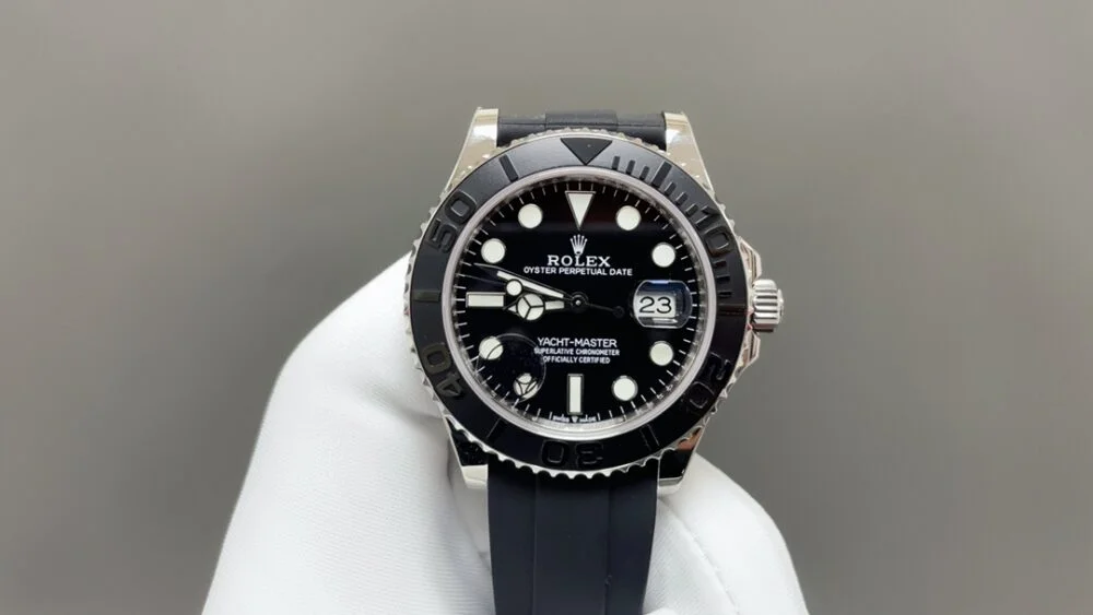 Yacht-Master